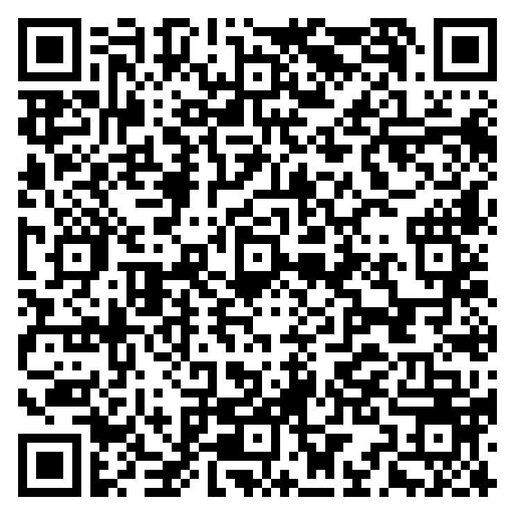 QR code 35644196100000
