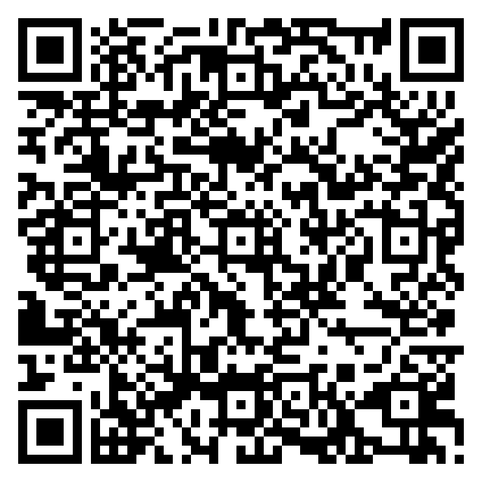 QR code 12102701100000