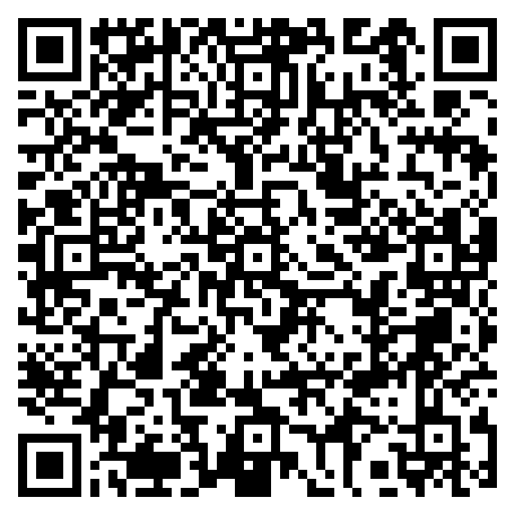 QR code 35630264000000
