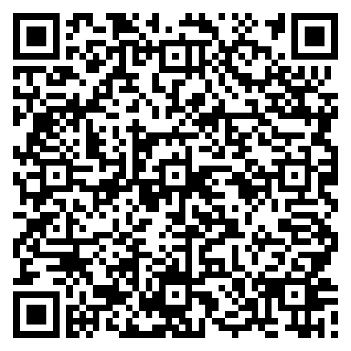 QR code 37049542000000