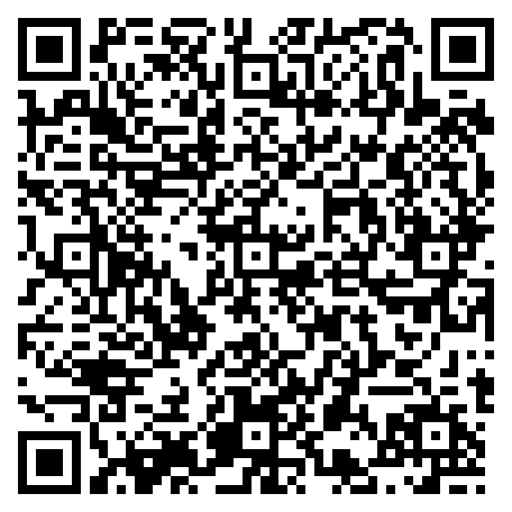 QR code 83131567700000