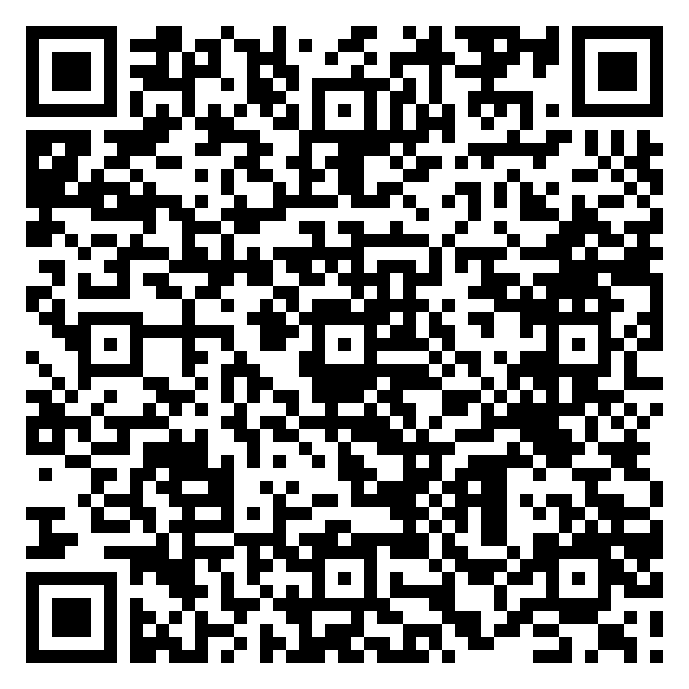 QR code 35126185200000