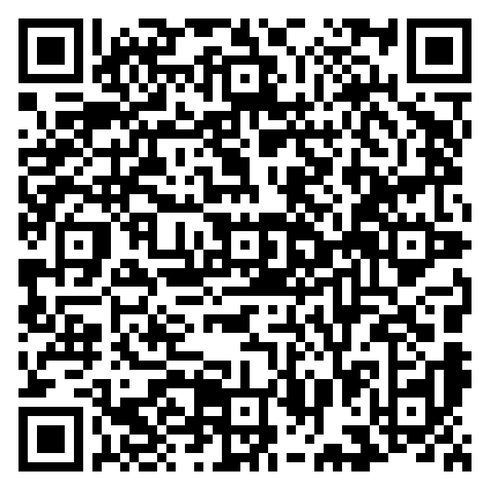 QR code 01258250100000