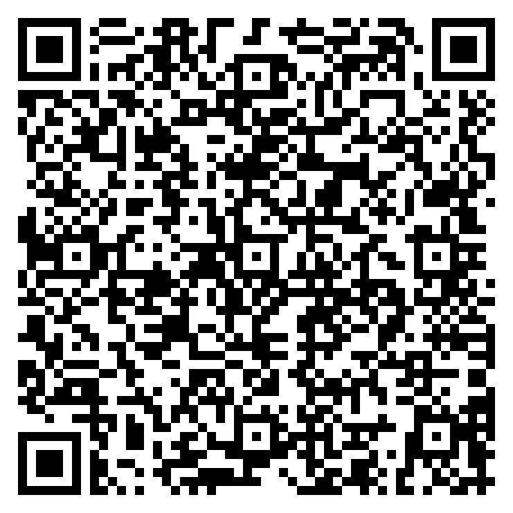QR code 18093490600000