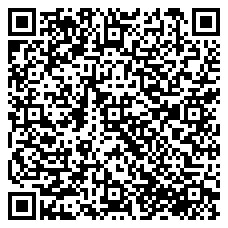 QR code 55046539700000