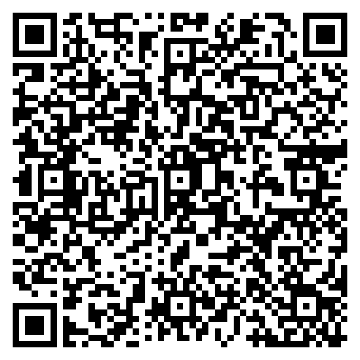 FIRMA PRODUKCYJNO-USŁUGOWO-HANDLOWA AGNIESZKA BRZEZIŃSKA QR code QR code 09156894200000