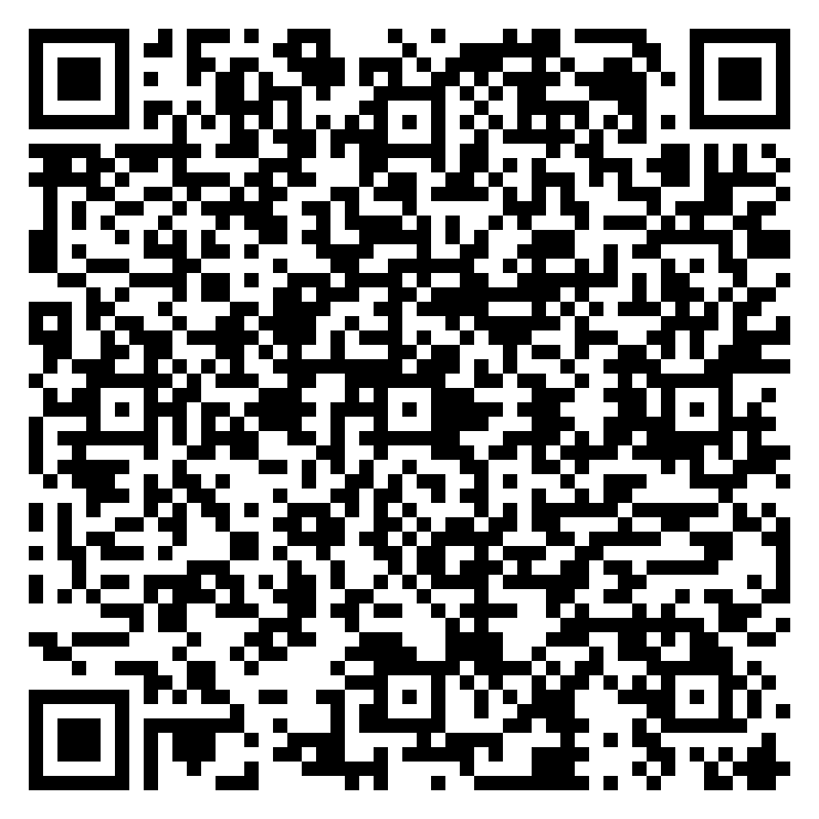 QR code 36093327600000
