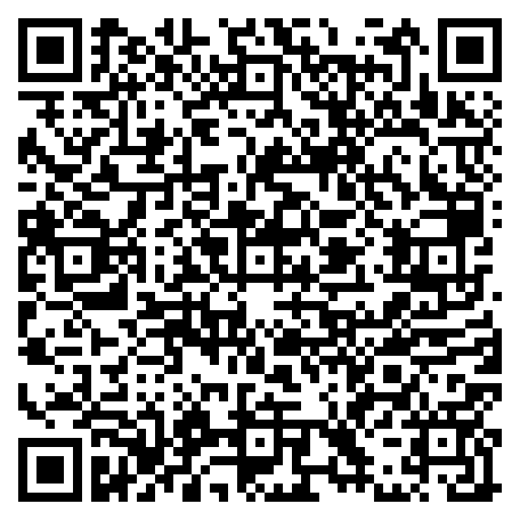 QR code 27621205300000