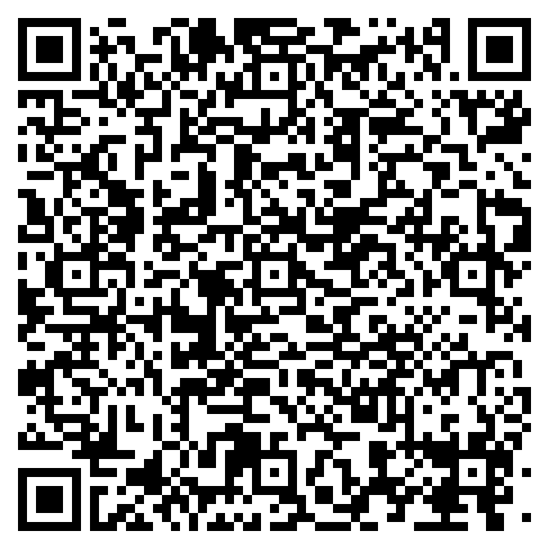 QR code 15050199300000