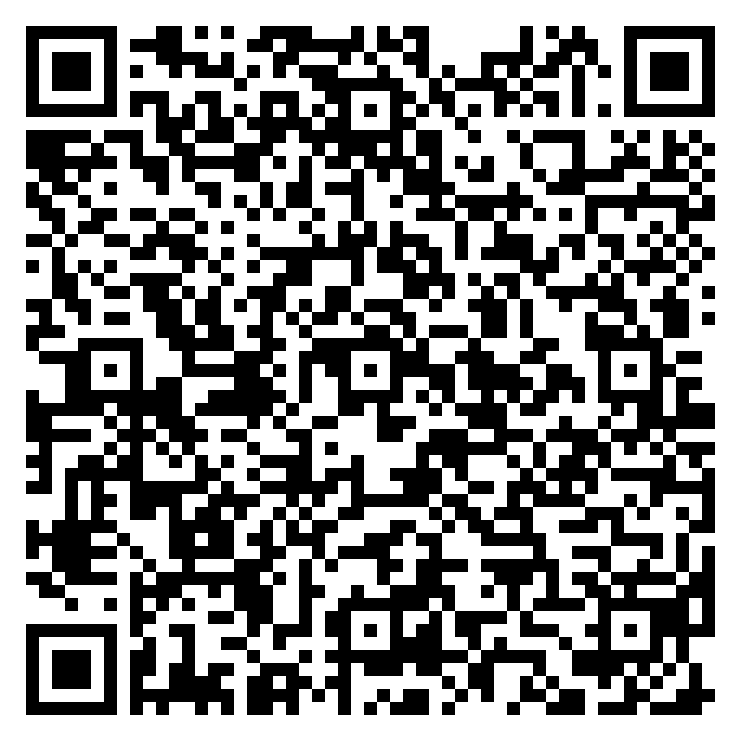 QR code 18029899400000