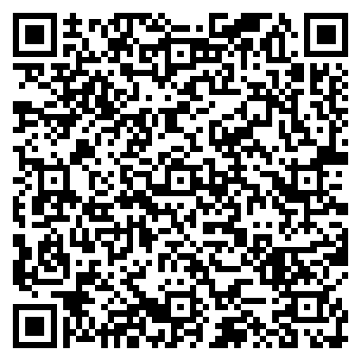 QR code 07088475700000