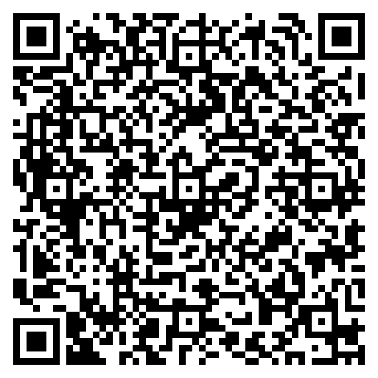 QR code 07236883000000