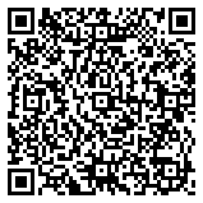 QR code 20078707000000