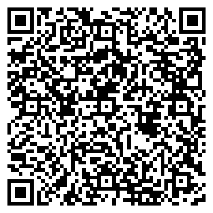 QR code 69030637400000