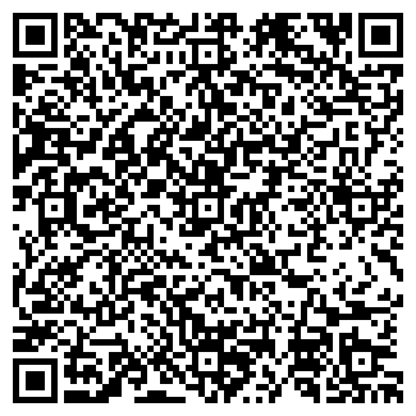 QR code 07009940300000