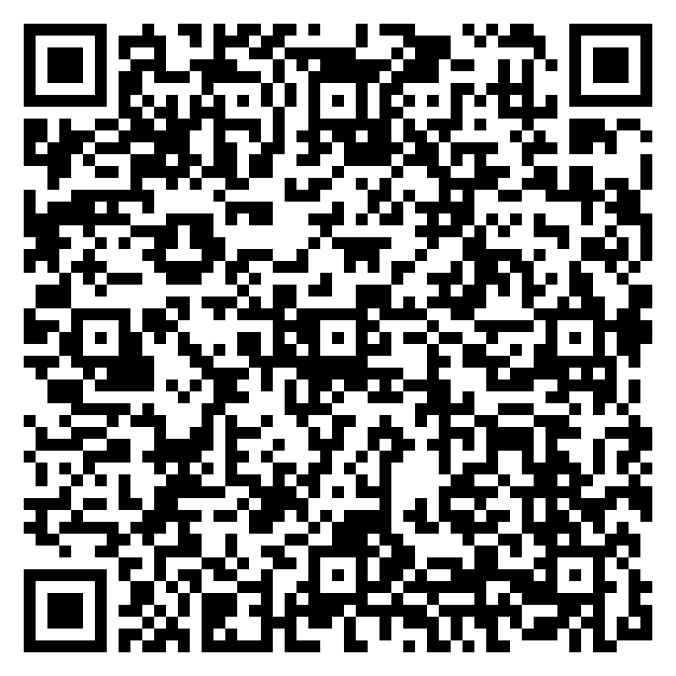 QR code 36163991700000