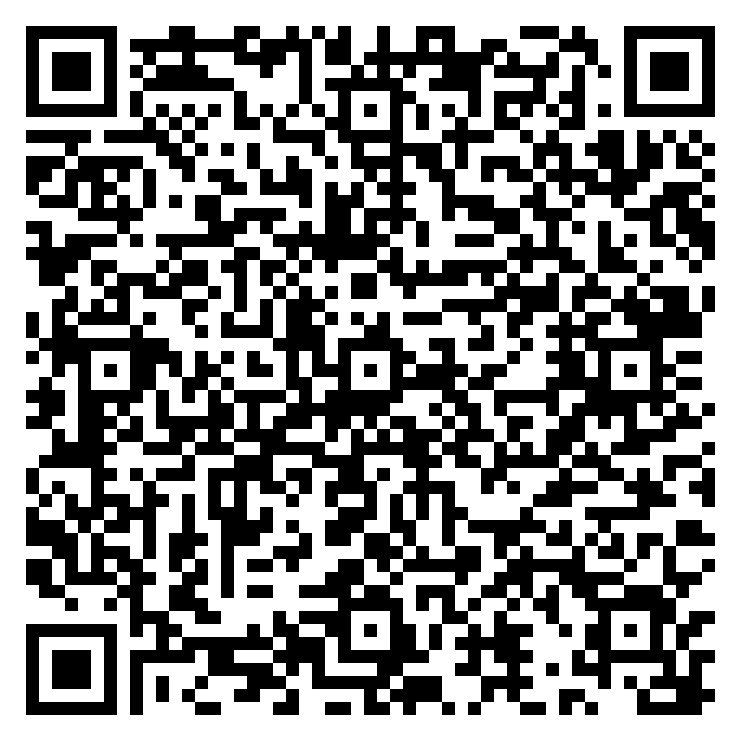 QR code 35116577500000