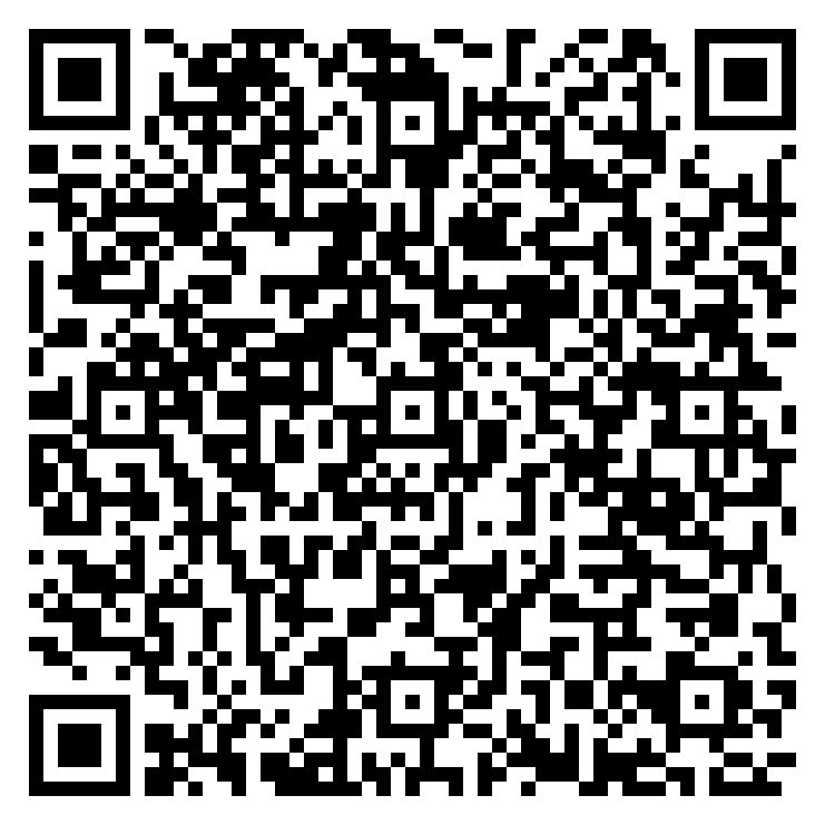 QR code 28017775000000