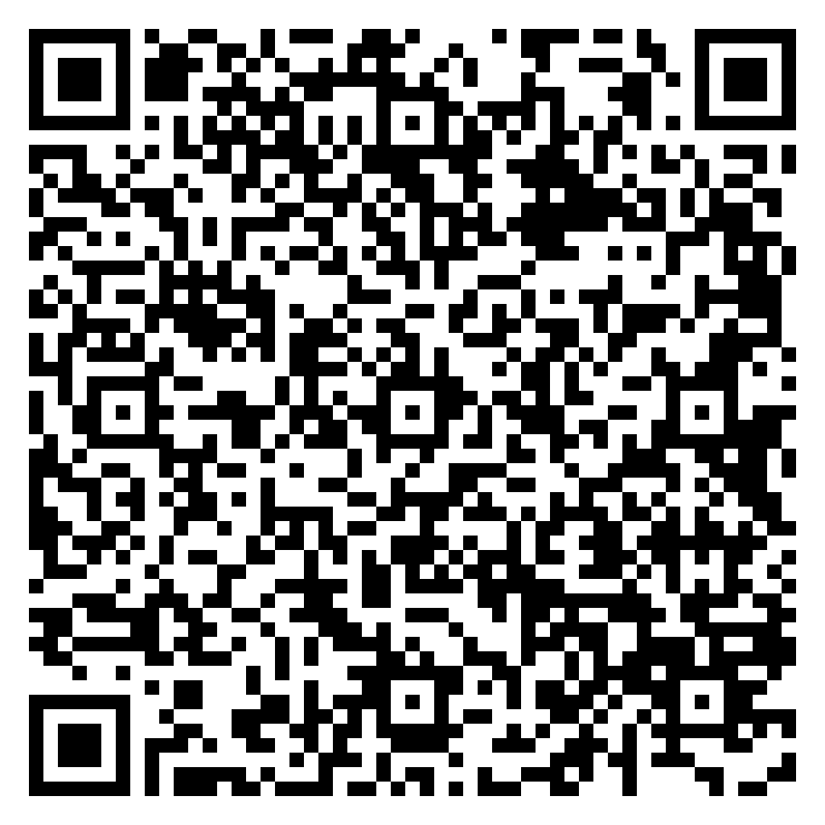 QR code 36060586200000