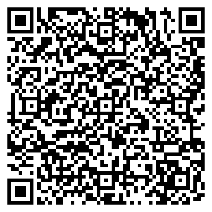 QR code 69054831500000