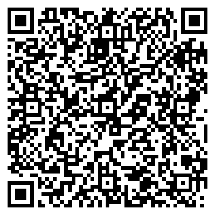 QR code 36589243500000