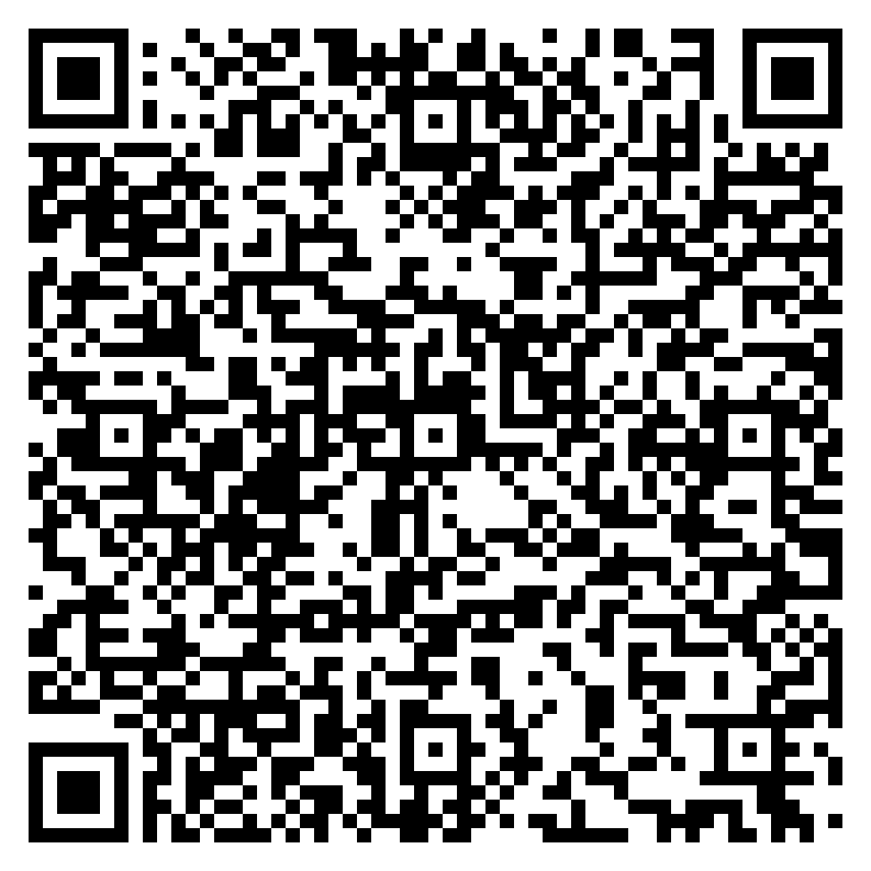 QR code 18056278700000