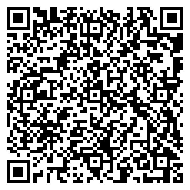 FIRMA PRODUKCYJNO-USŁUGOWO-HANDLOWA EFEKT ANDRZEJ KRÓLICKI QR code QR code 27673850700000