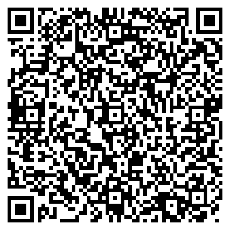 QR code 32153305000000