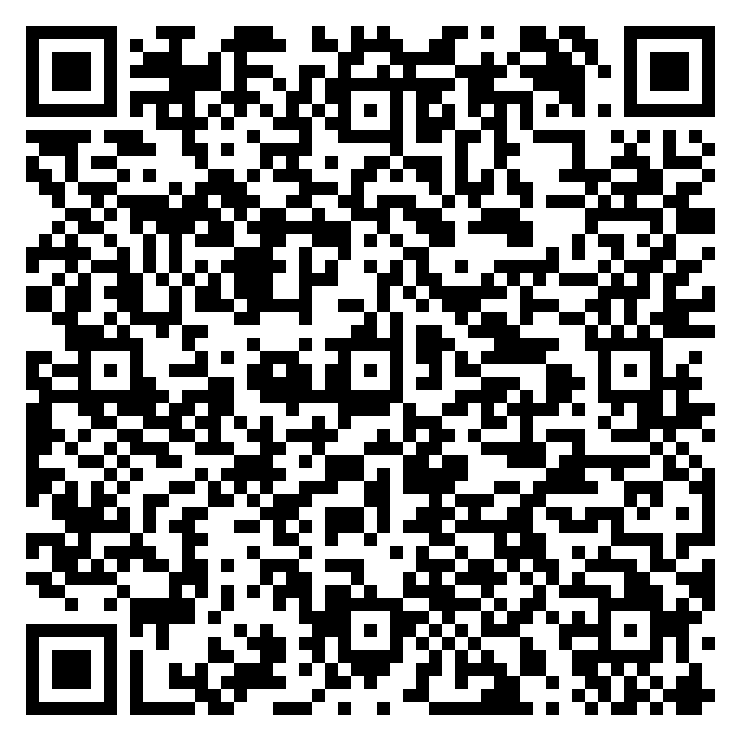 QR code 27188142400000