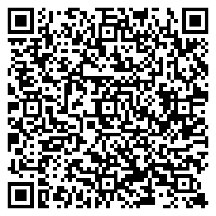 QR code 34102730200000