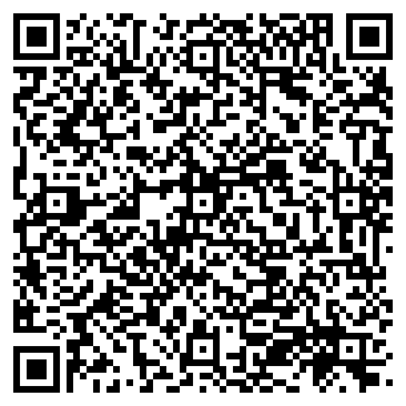 QR code 36572508000000