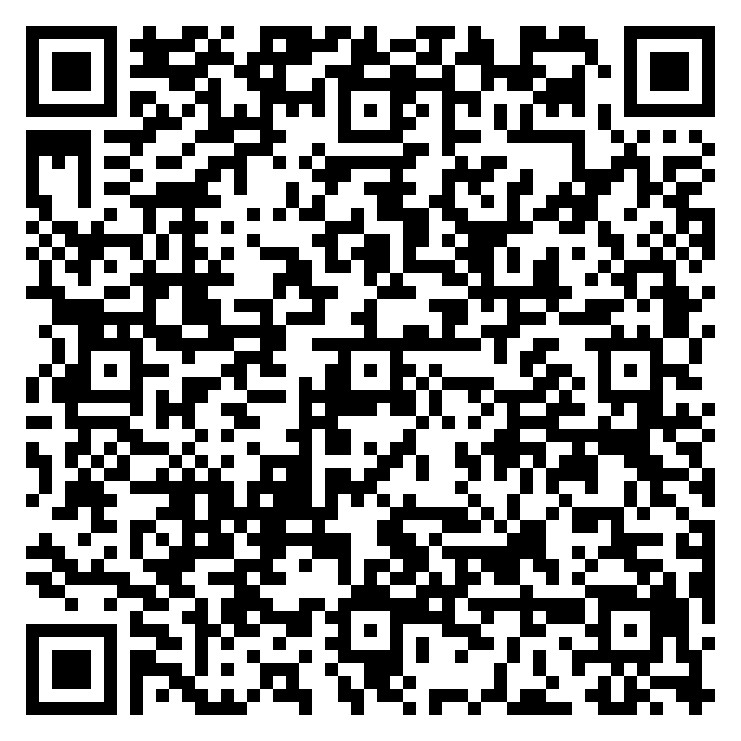 QR code 28024061000000