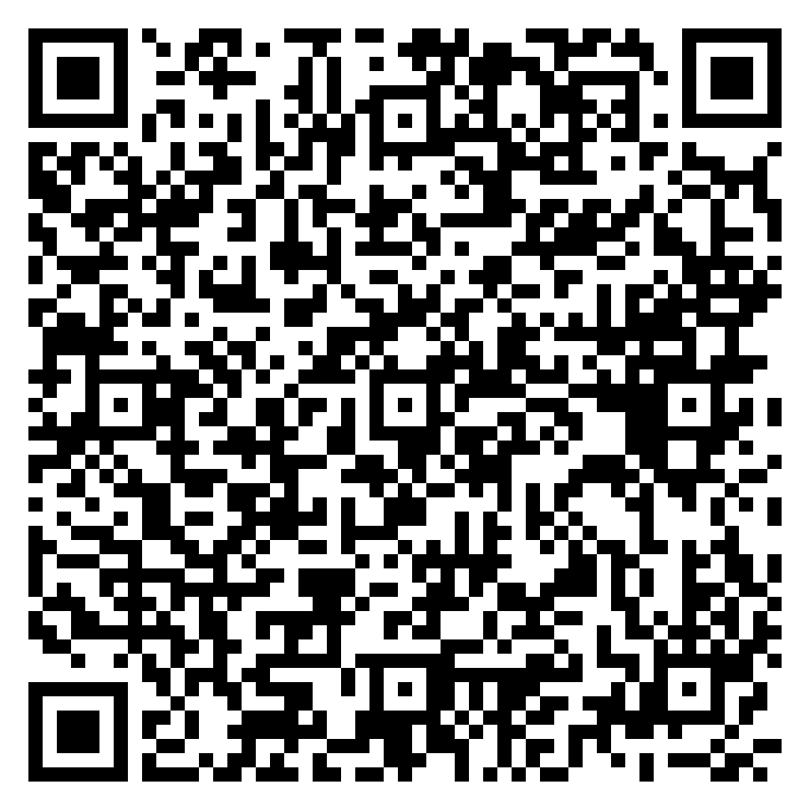 QR code 07032122100000
