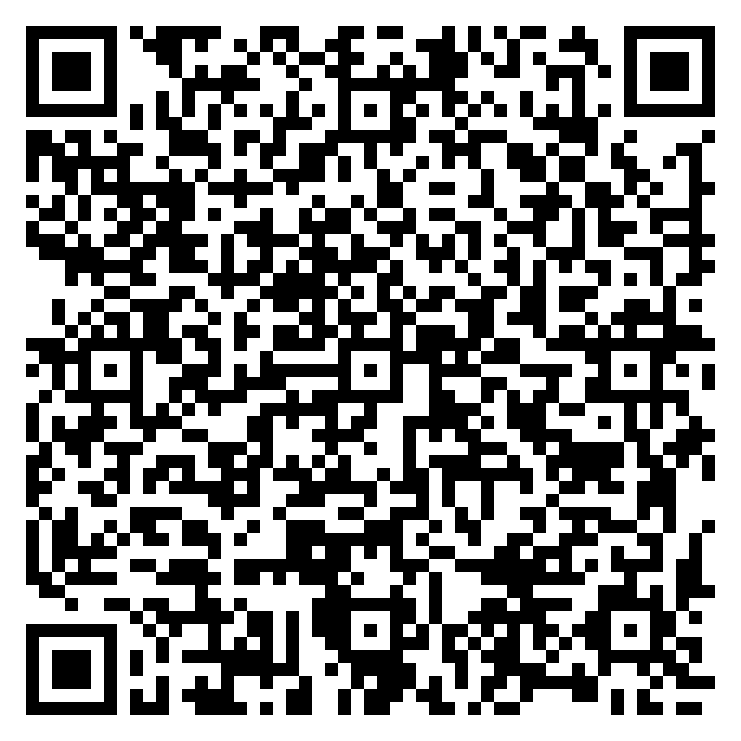 QR code 27007066900000