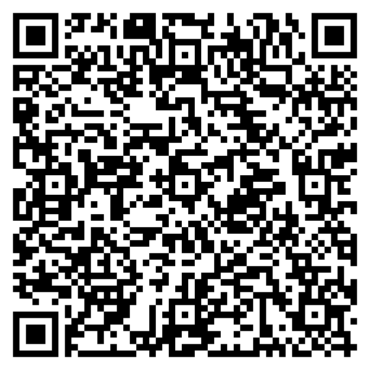QR code 24161119700000