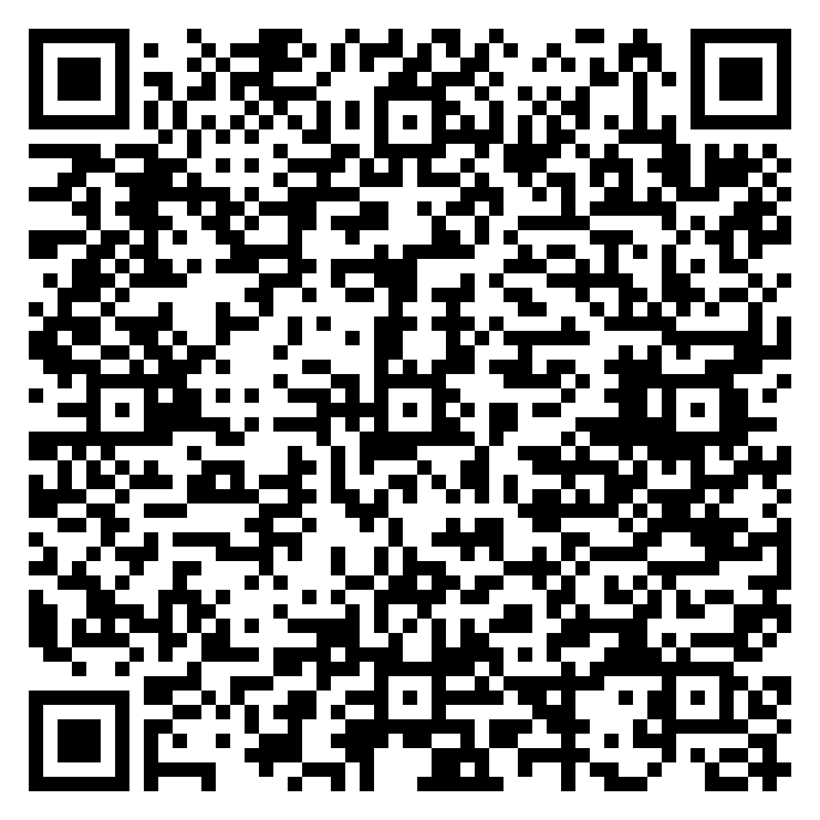 QR code 49270894700000