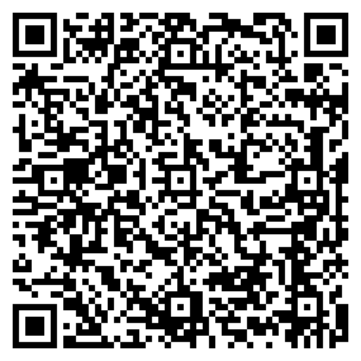 QR code 69050668200000