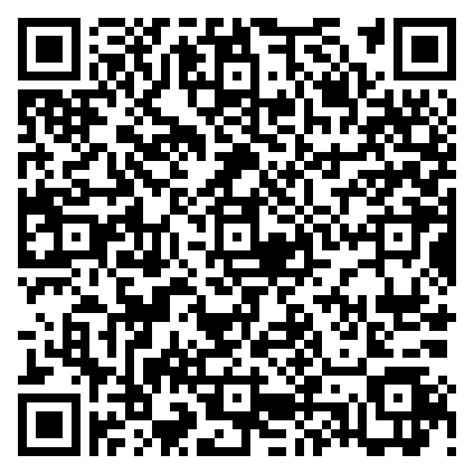 QR code 51068040200000