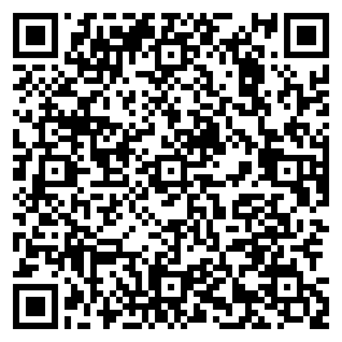 QR code 51038237200000