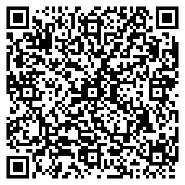 QR code 38585403400000