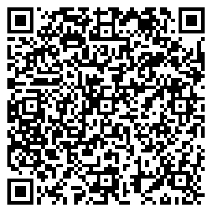 QR code 69169908000000