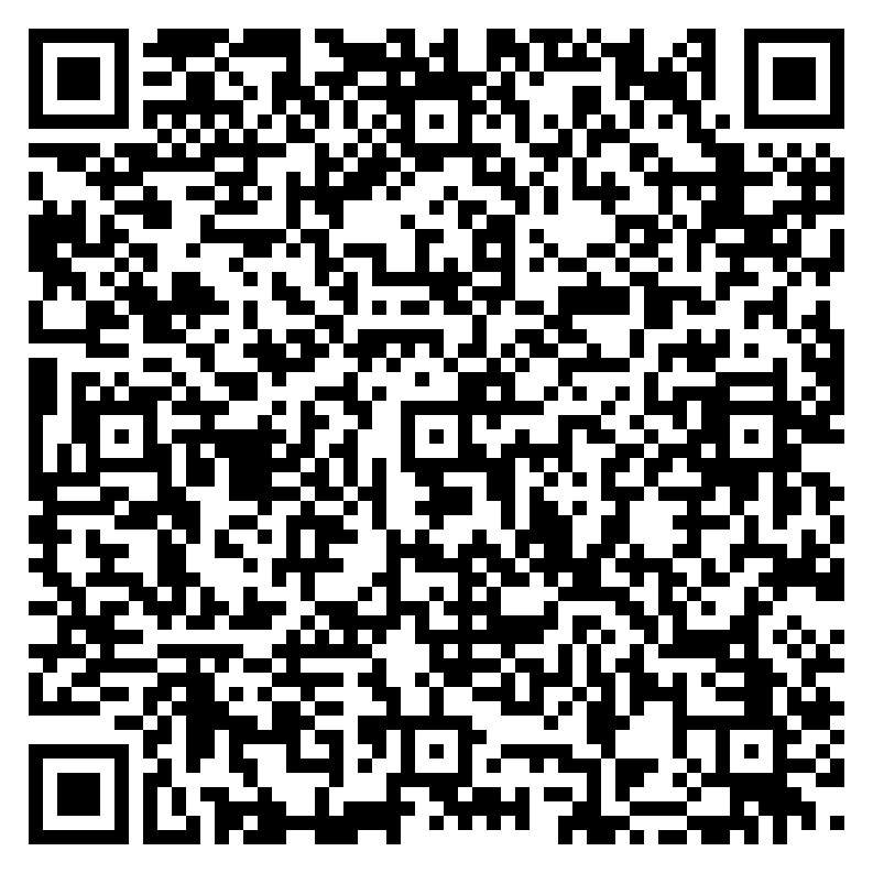 QR code 35719244800000