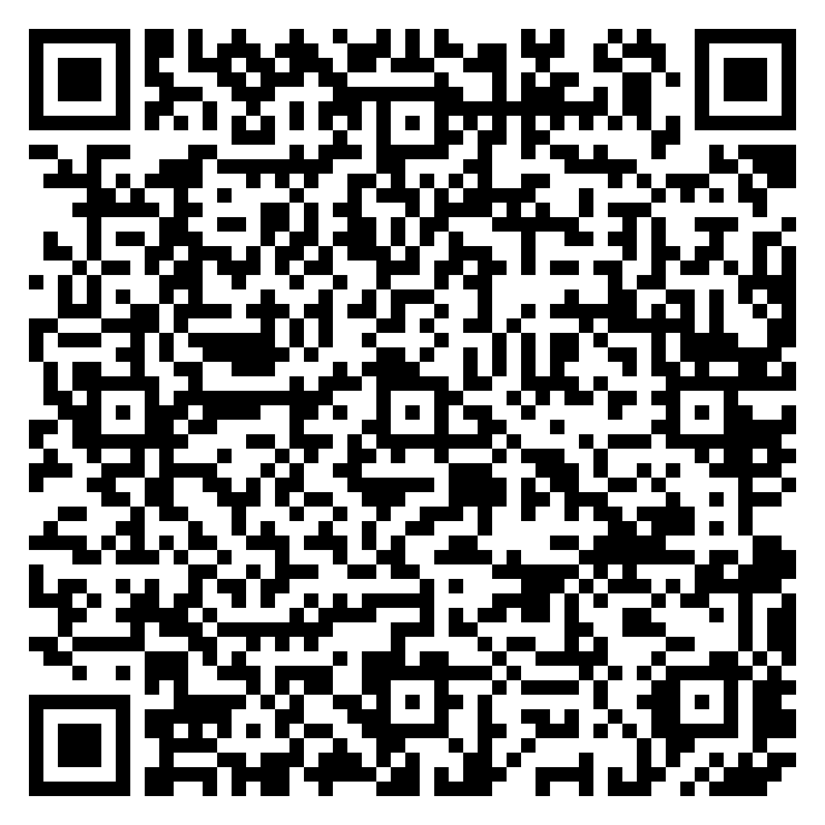 QR code 16026575700000