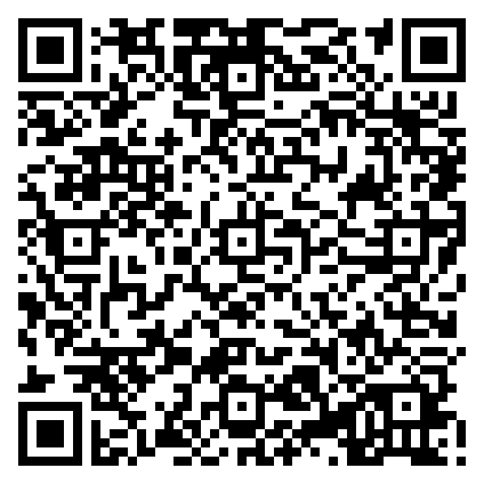 QR code 69052471100000
