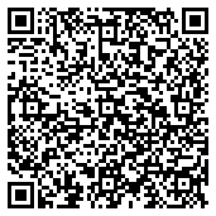 QR code 18074830000000