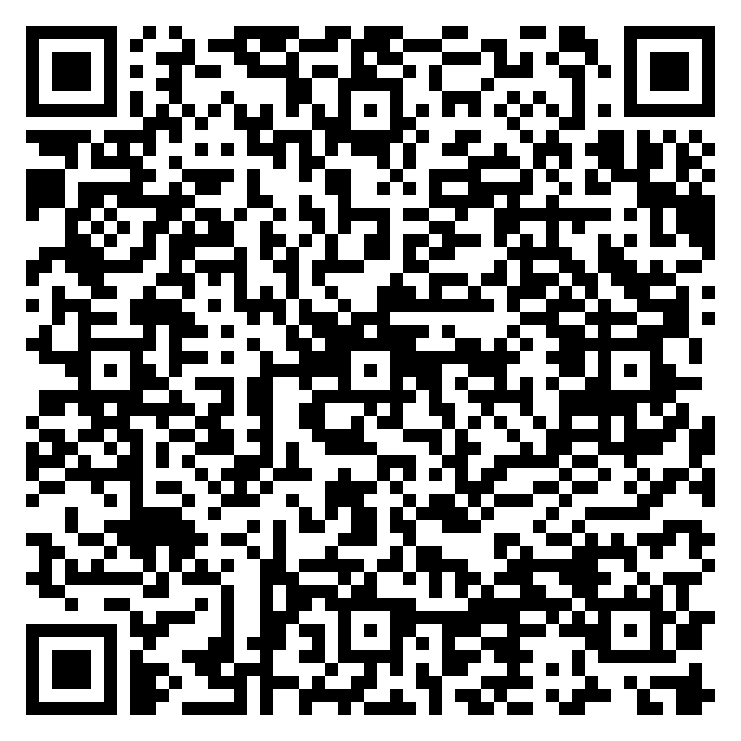 QR code 49052074800000
