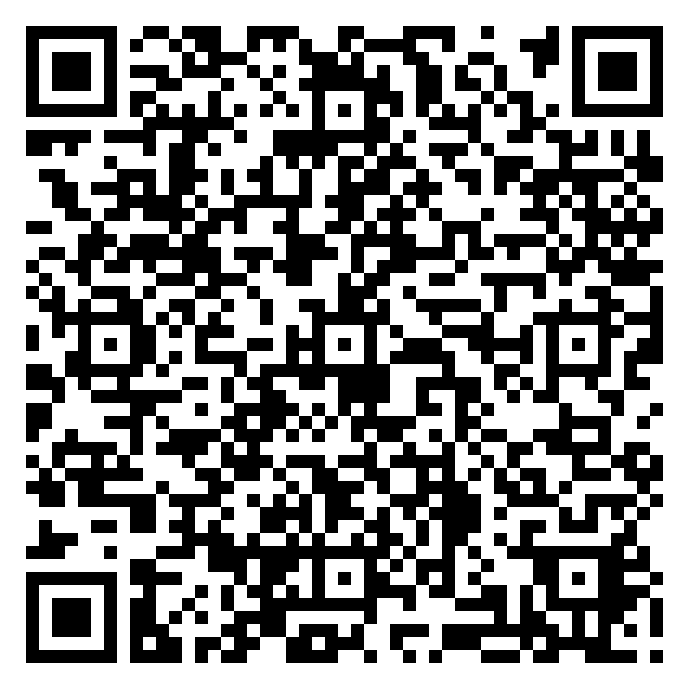 QR code 10081179300000