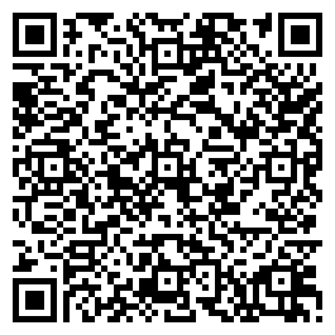 QR code 69052123300000
