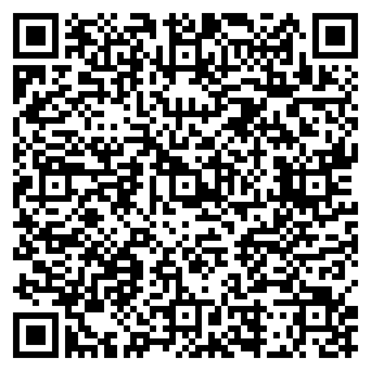 QR code 52909910900000