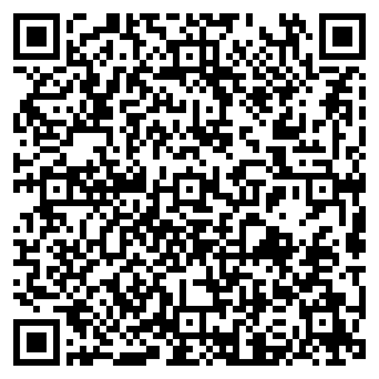 QR code 69007265700000